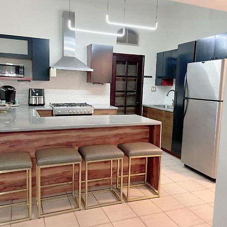 Casa Bonita Cerca De Zona Dorada Villa เม็กซิกาลิ ภายนอก รูปภาพ