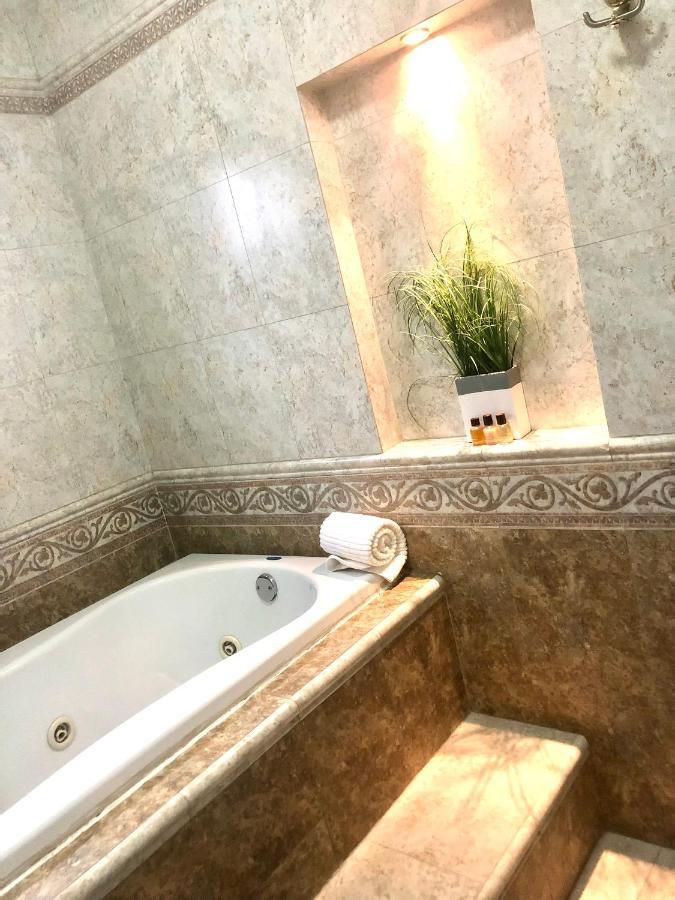Casa Bonita Cerca De Zona Dorada Villa เม็กซิกาลิ ภายนอก รูปภาพ