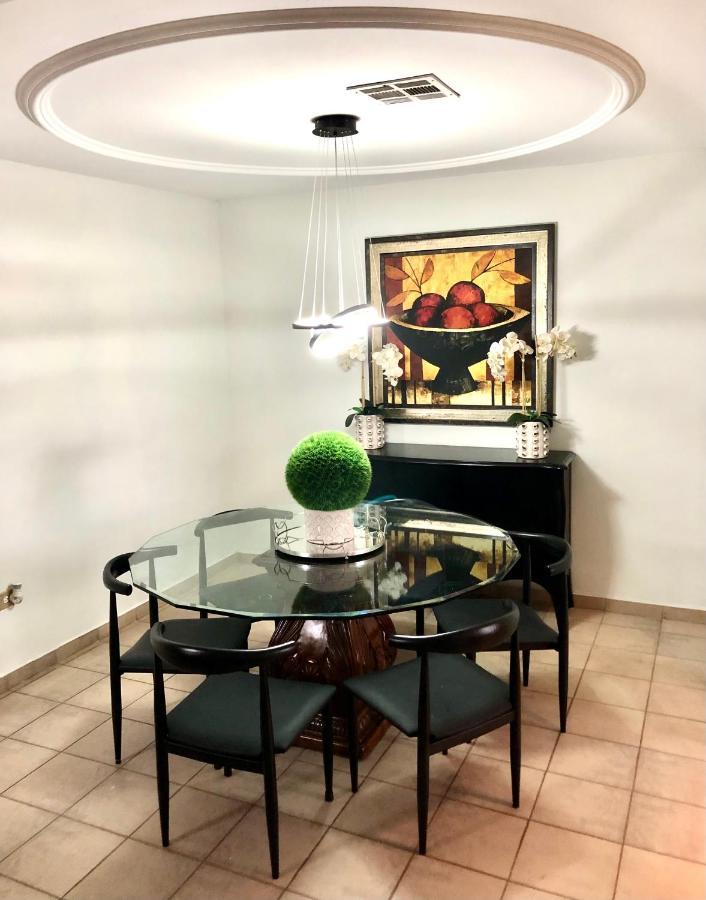 Casa Bonita Cerca De Zona Dorada Villa เม็กซิกาลิ ภายนอก รูปภาพ