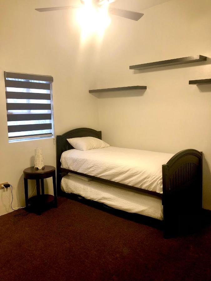 Casa Bonita Cerca De Zona Dorada Villa เม็กซิกาลิ ภายนอก รูปภาพ